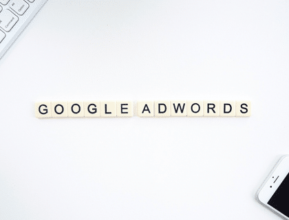 Ad Creation