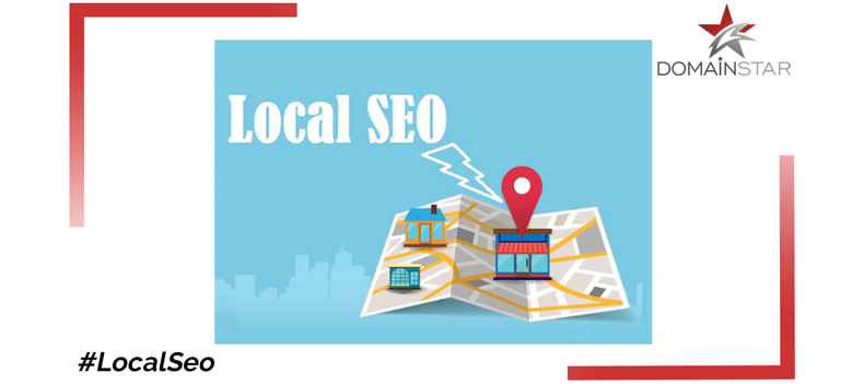 SEO Cyprus Services