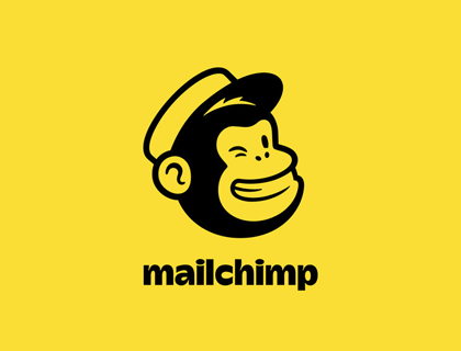 Creation of Mail-chimp