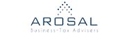 AROSAL-Logo