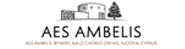 Aes-Ambelis-Logo