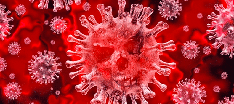 Coronavirus-Image-min