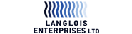 Langlois-Logo