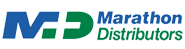 MD-Logo