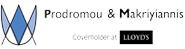PMInsurance-Logo