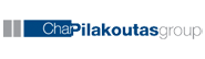 Pilakoutas-Logo