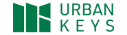 UK-Logo
