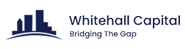 Whitehall-Logo