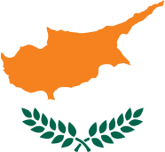 Flag-Cyprus