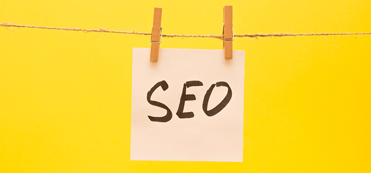 DomainStar: What is the Best Title Tag Length for SEO in Cyprus?