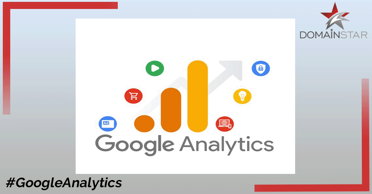 Google Analytics