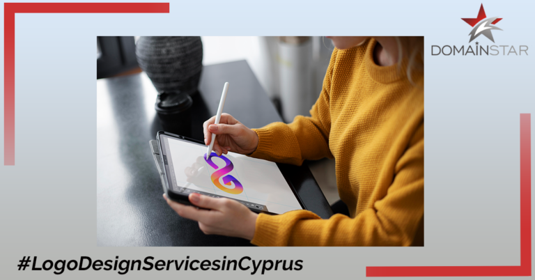 logo design services in cyprus